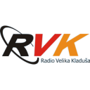 RVK