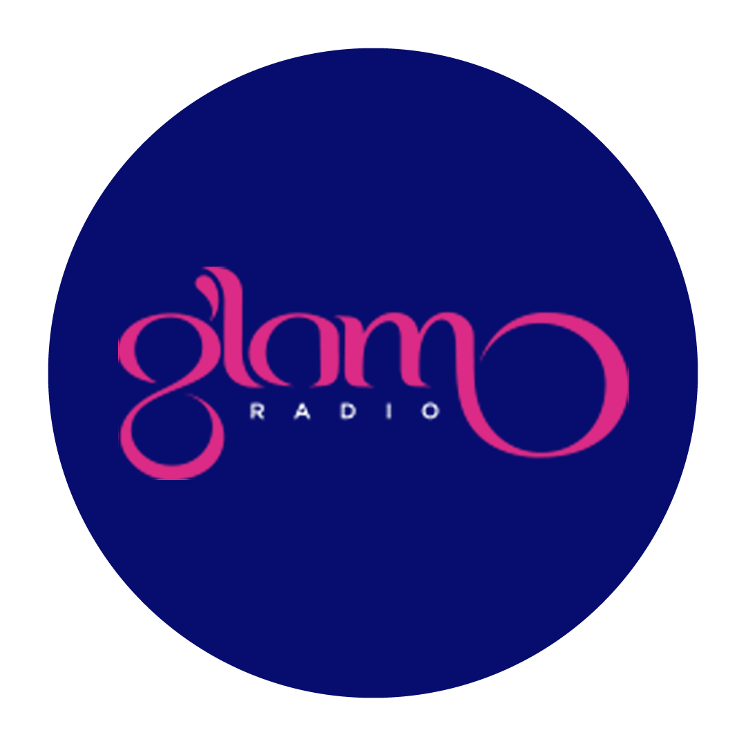 GlamRADIO