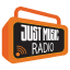 Just Music Radio