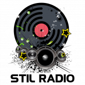 Stil Radio Live Macedonia