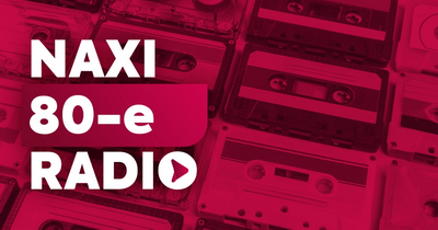 Naxi 80e