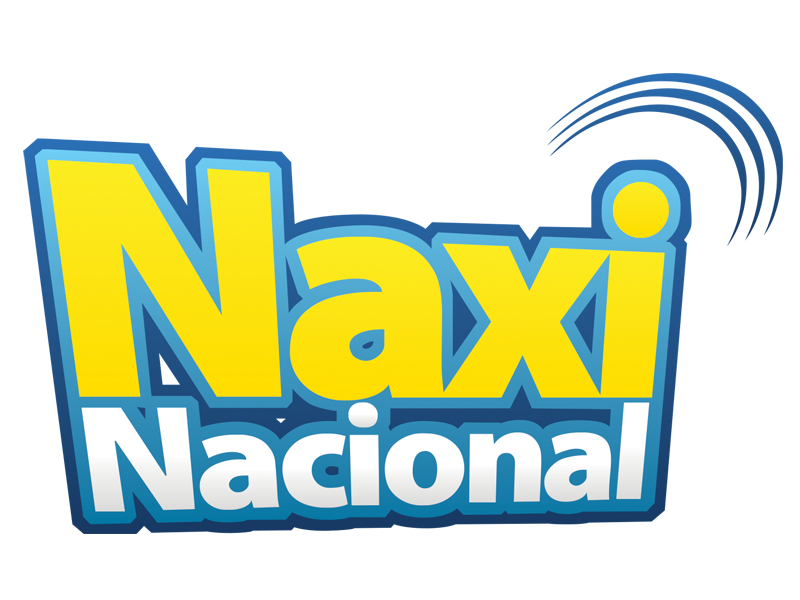 Naxi MAX