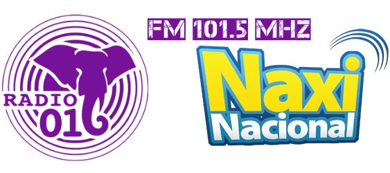 Naxi Radio 016