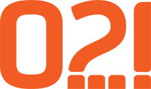 Radio 021 100% domaće