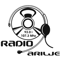 Radio Arilje