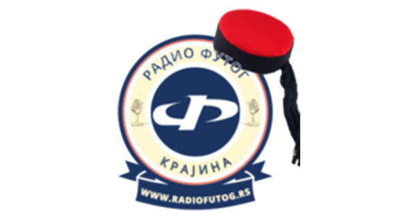 Radio Futog Krajina