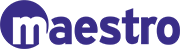 Radio Maestro