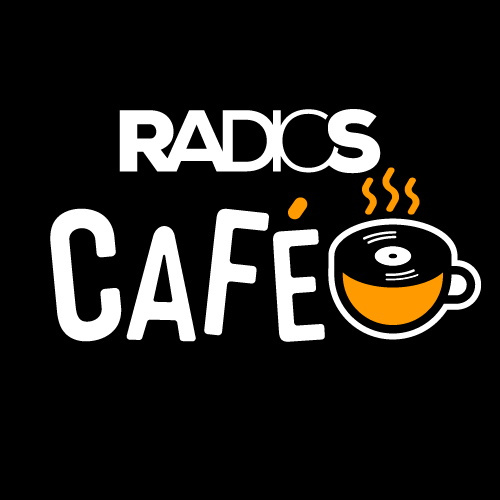 Radio S Cafe