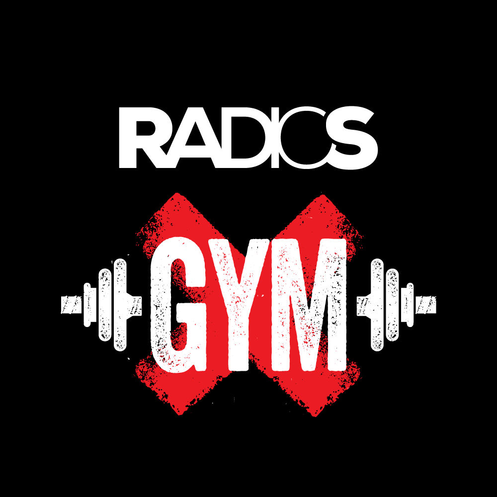 Radio S Gym