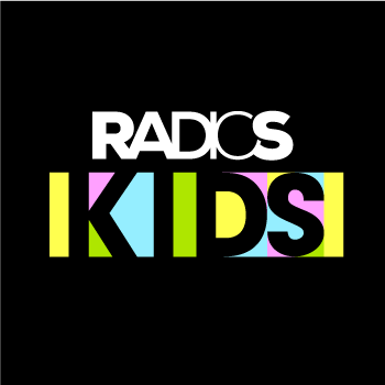 Radio S Kids