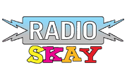 Radio SKAY