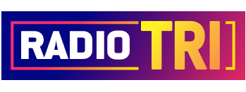 Radio TRI