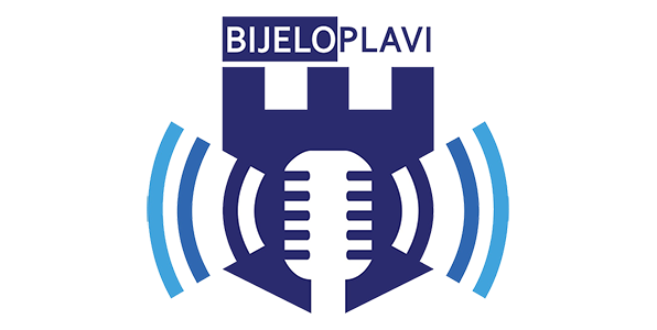 Bijelo Plavi radio