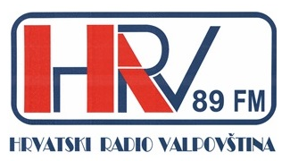 HRVATSKI RADIO VALPOVŠTINA