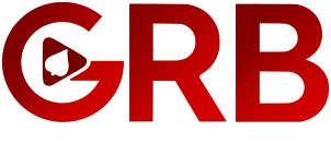 Radio Belišće