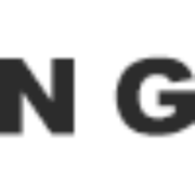 Radio Nova Gradiška