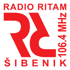Radio Ritam