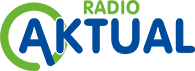 Radio Aktual
