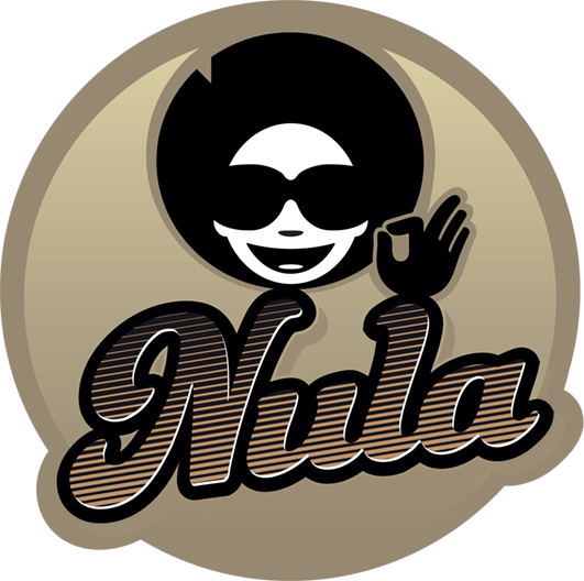 Radio Nula Beatz