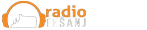 Radio Tešanj 92.2MHz