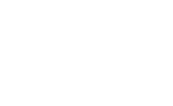 Radio Džungla Doboj 3