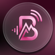 Narodni - AAAAAAA! logo