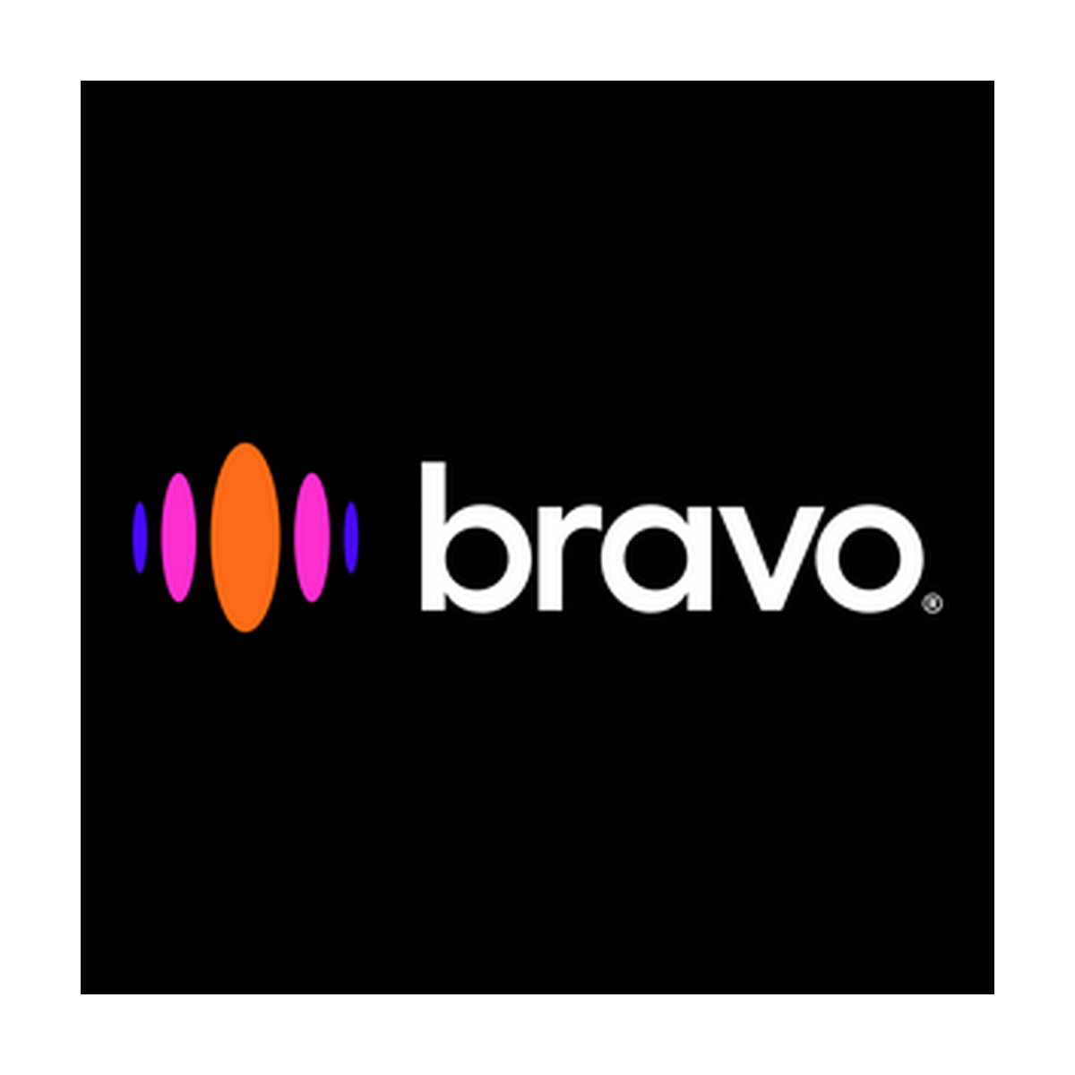 BRAVO LIVE