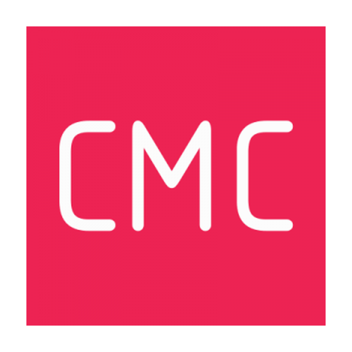 CMC Rock