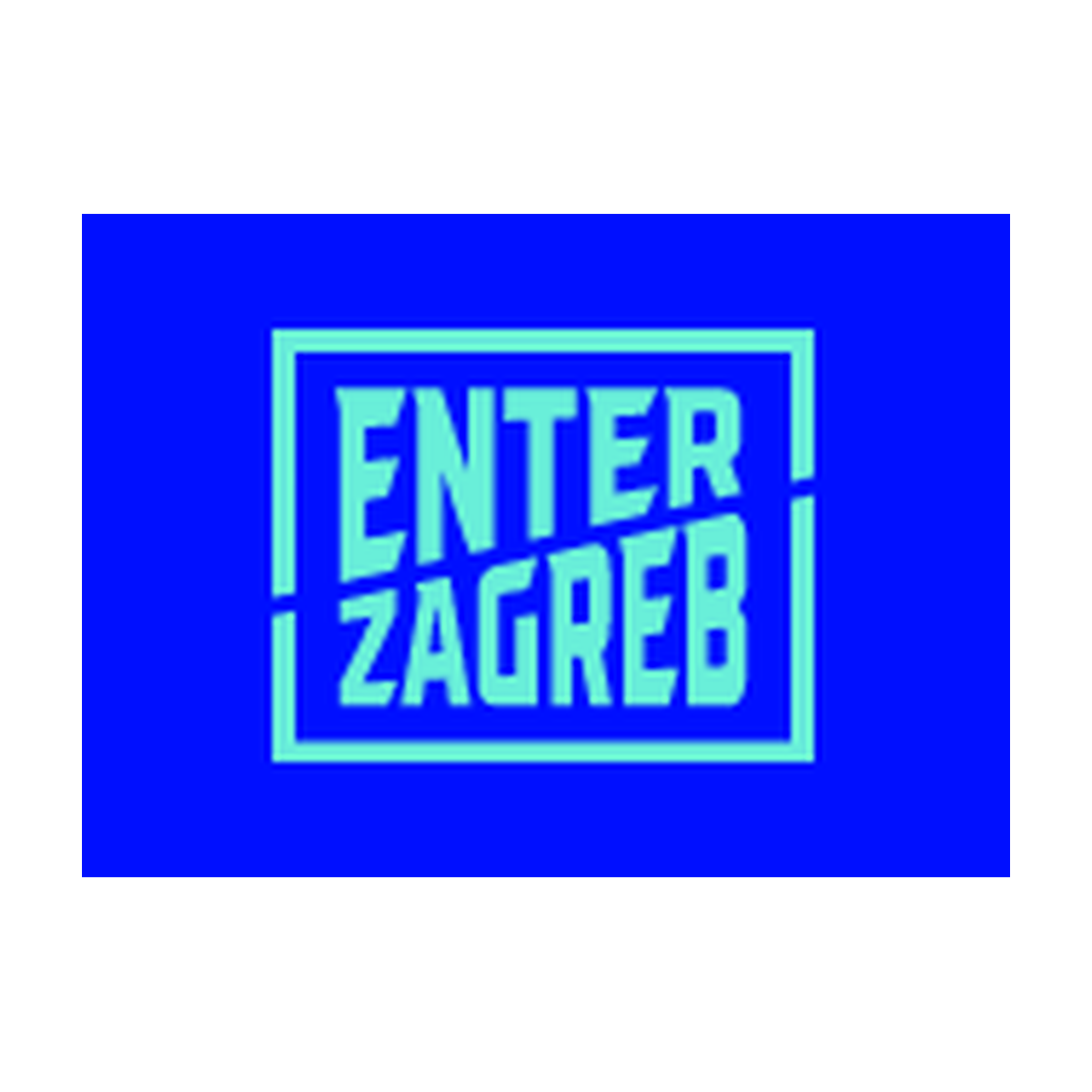 ENTER CLUB