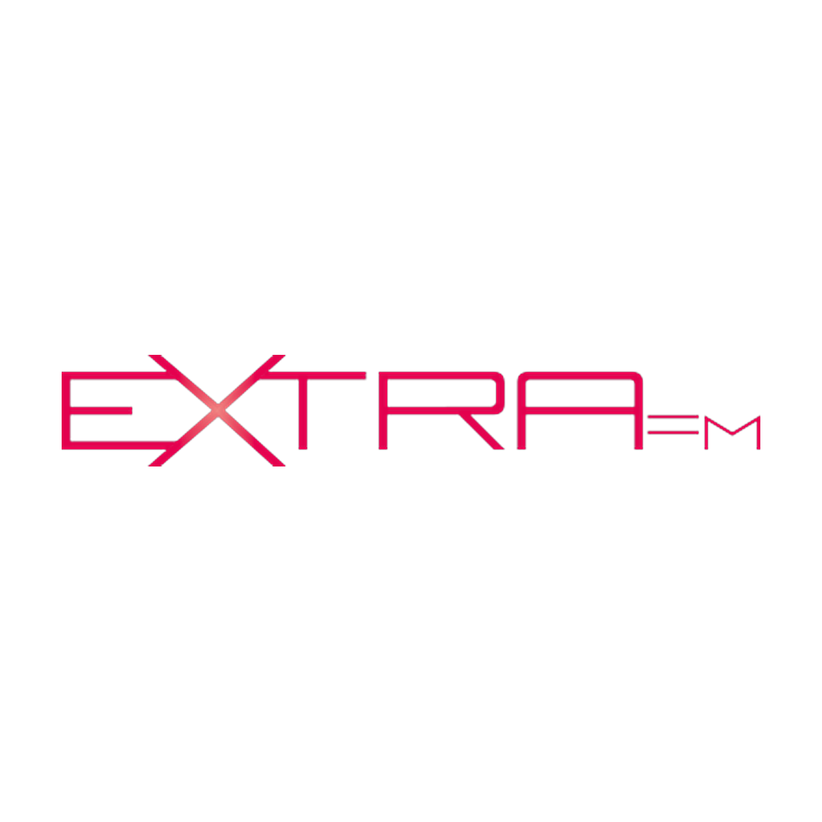 EXTRA FM LIVE