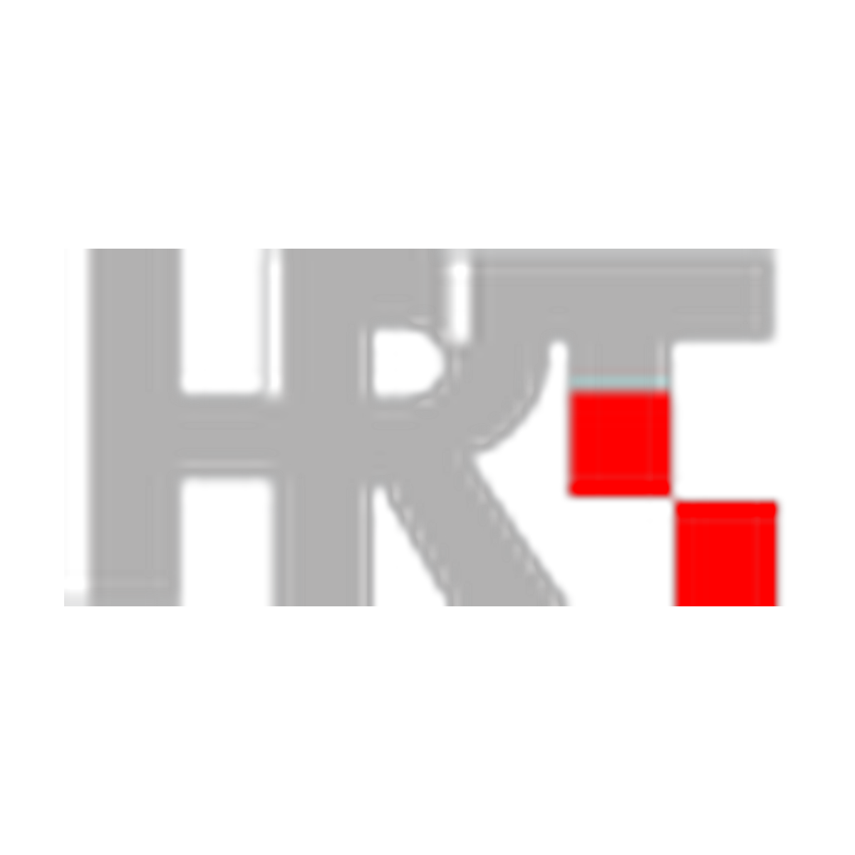 HRT HR 1 - Prvi program