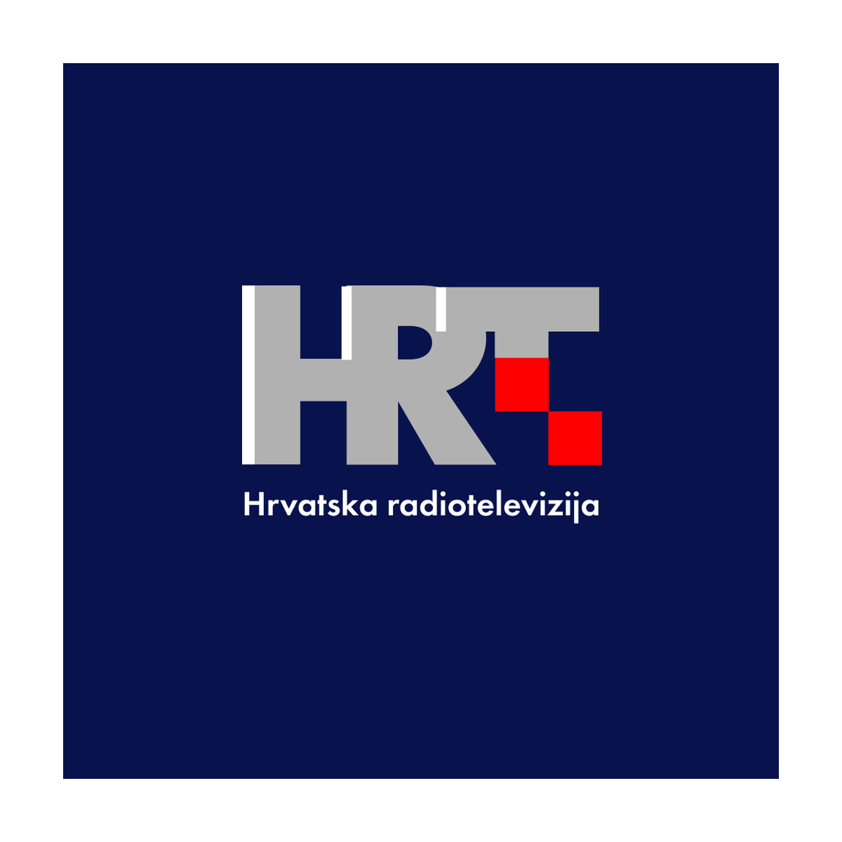 HRT HR 3 - Treći program