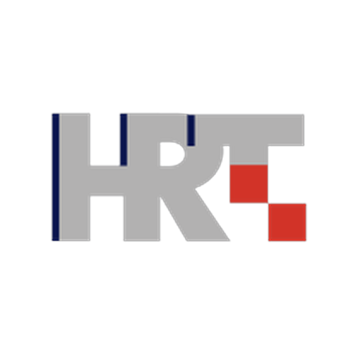 HRT Radio Knin
