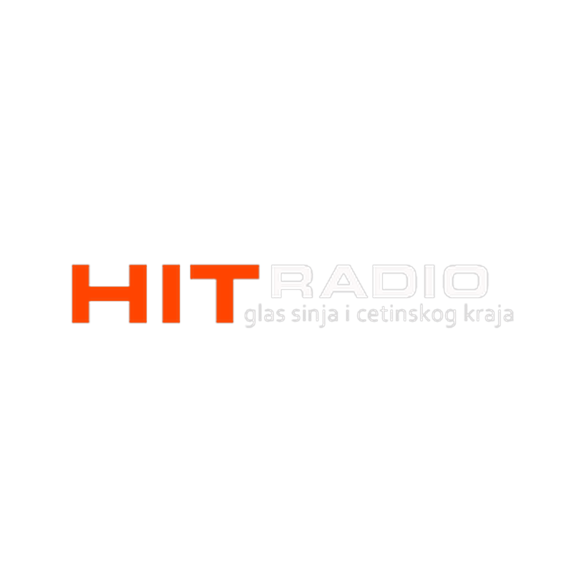 Hit Rado Sinj