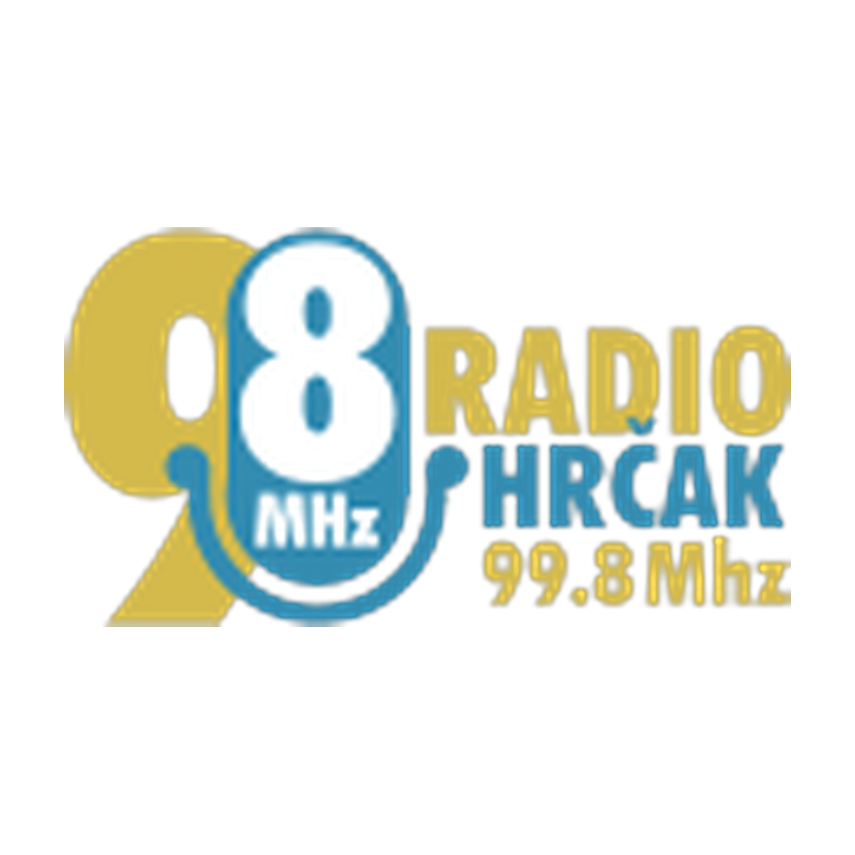 Hrvatski radio Čakovec d.o.o. Stream