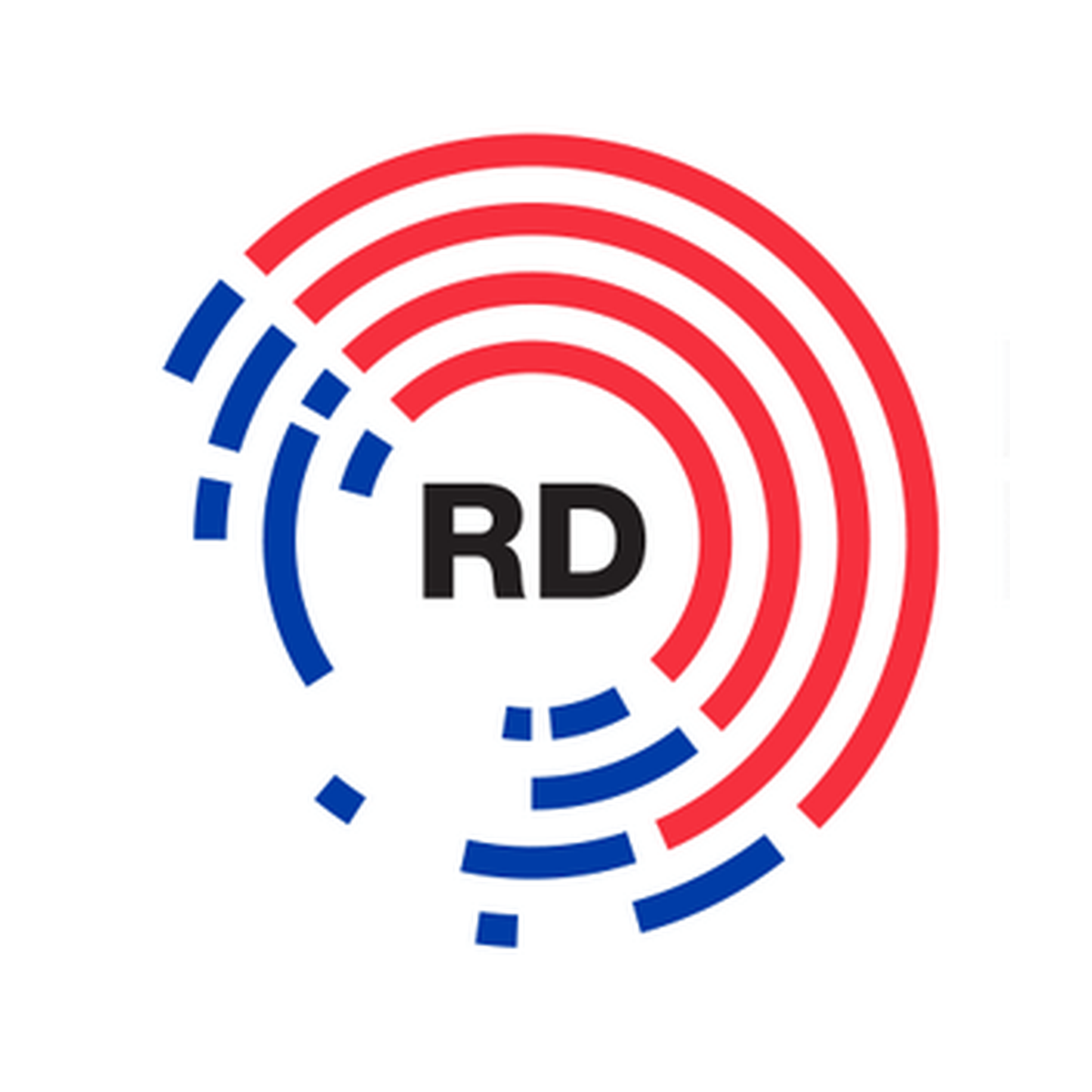 MIX (PARTYMIX) - RADIO DALMACIJA