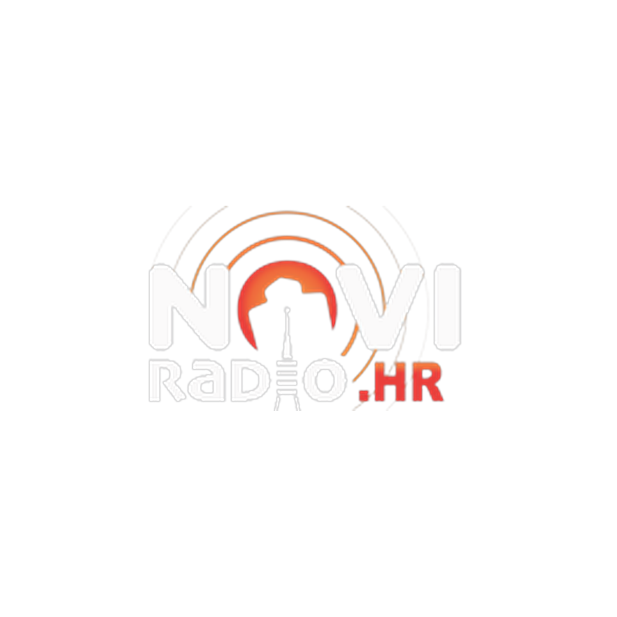 Novi radio Zadar