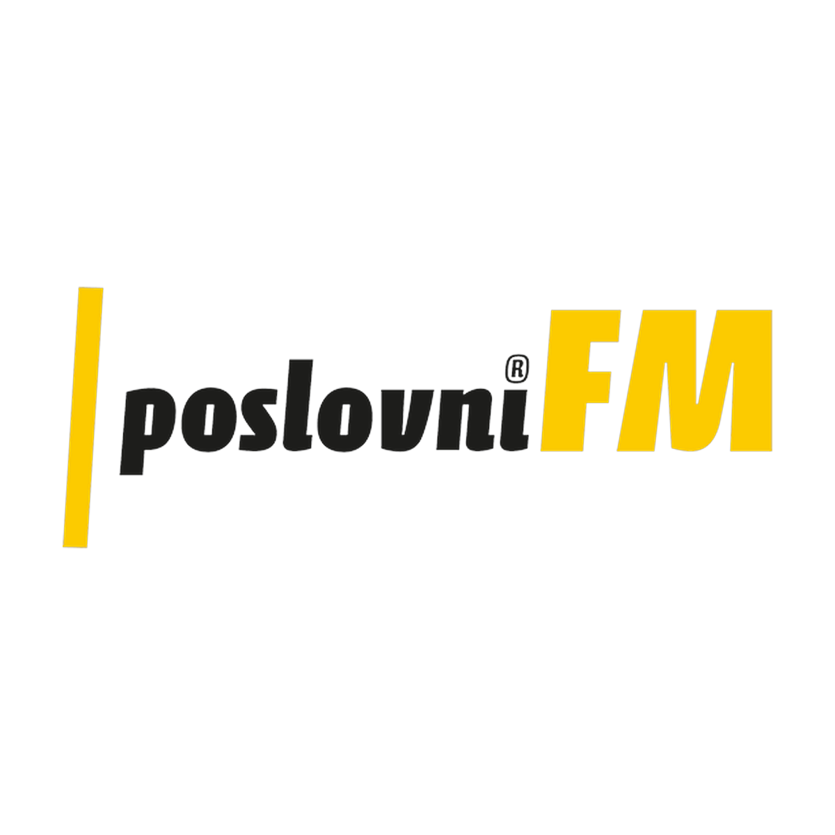 Poslovni FM