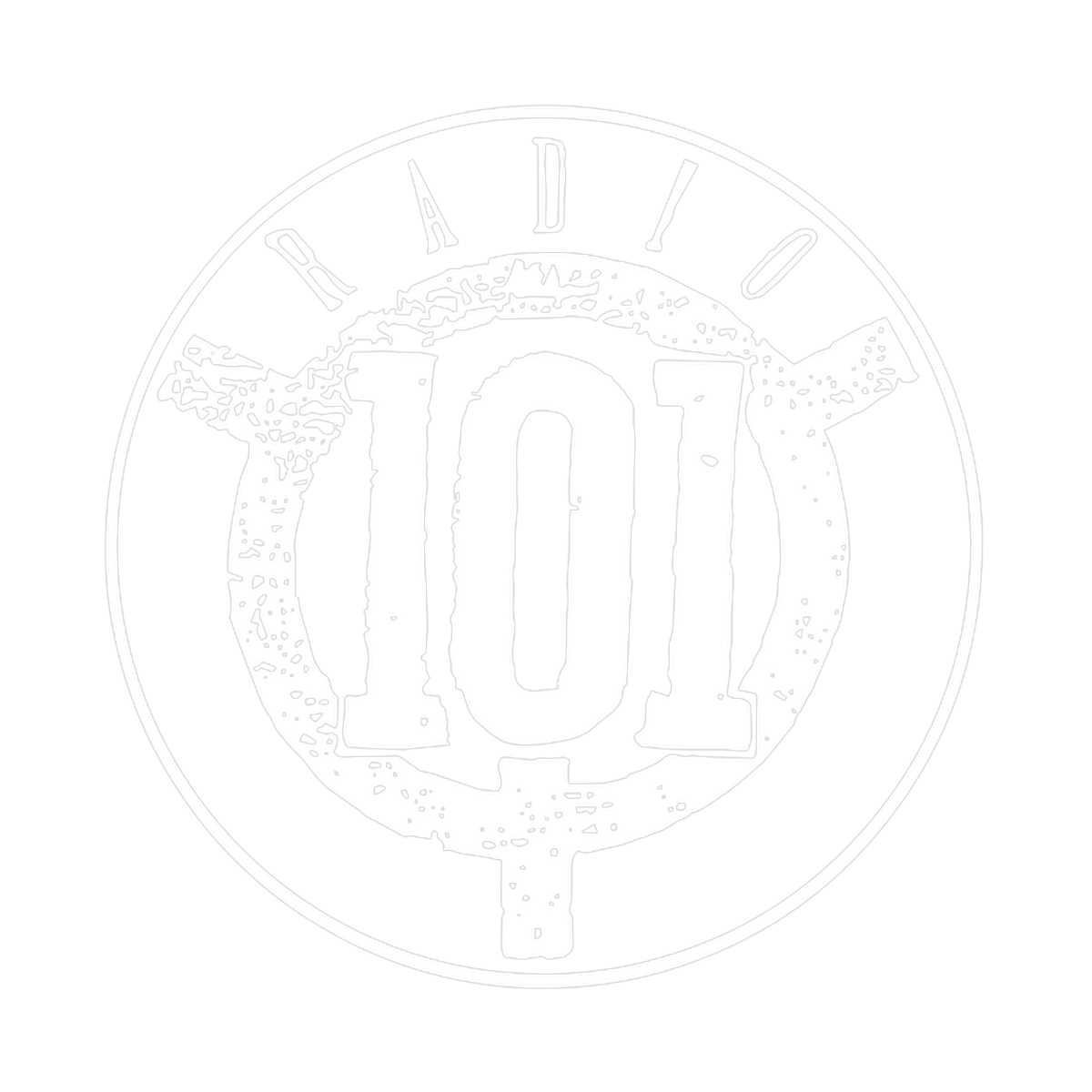 Radio 101 Rock