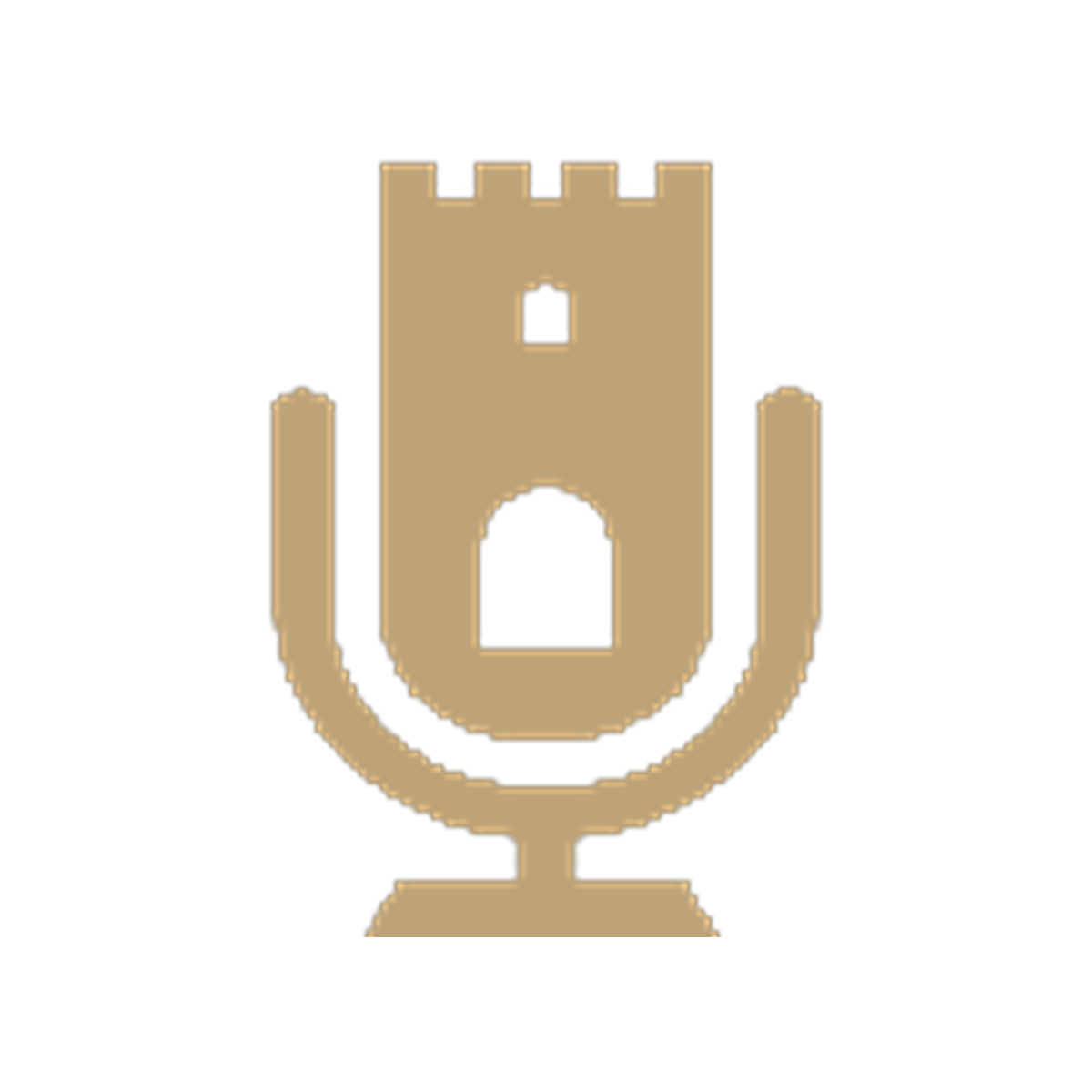 Radio Korčula 107,5FM