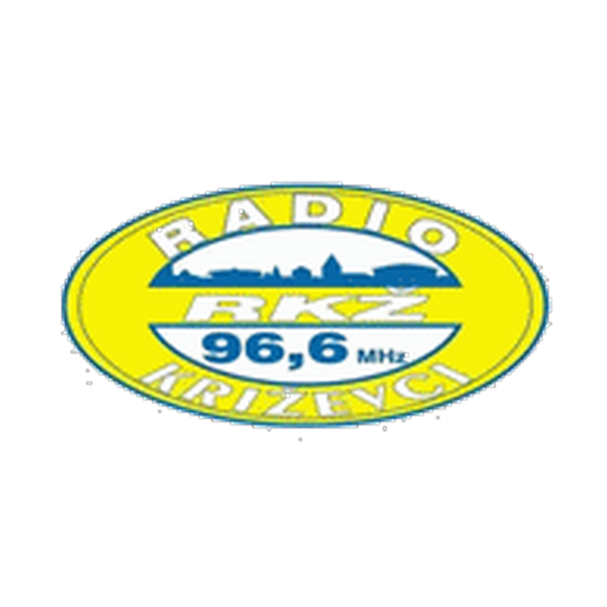 Radio Križevci