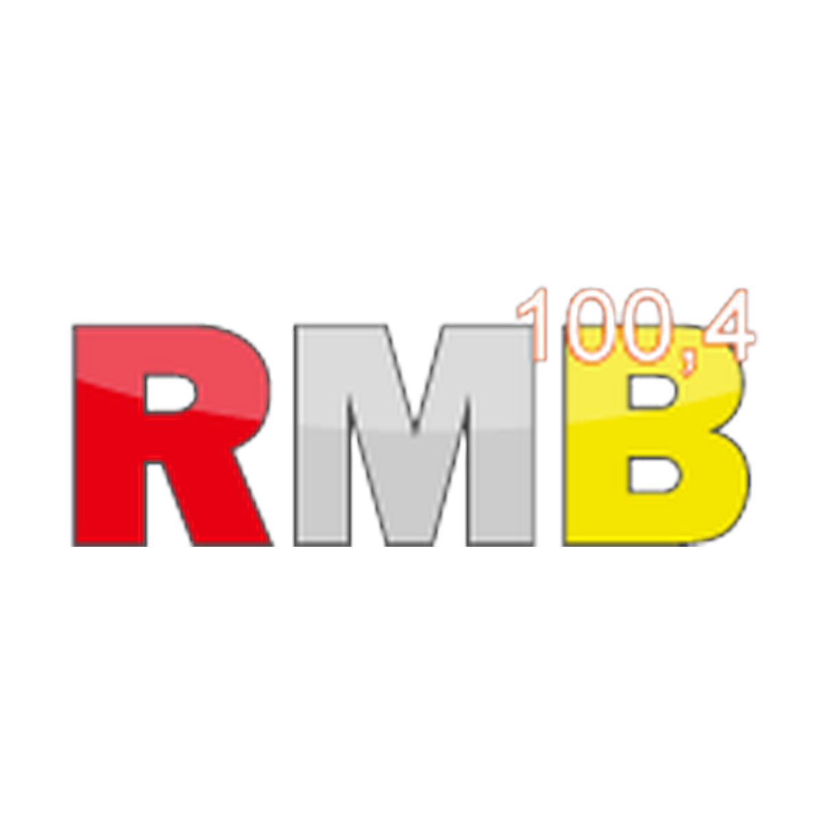 Radio Marija Bistrica