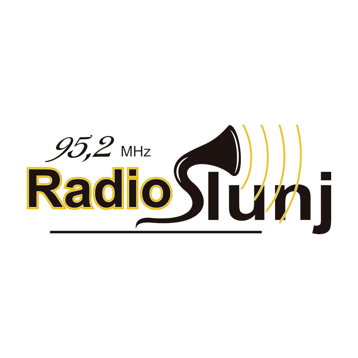 Radio Slunj