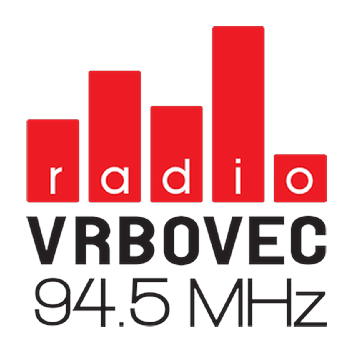 Radio Vrbovec 94.5