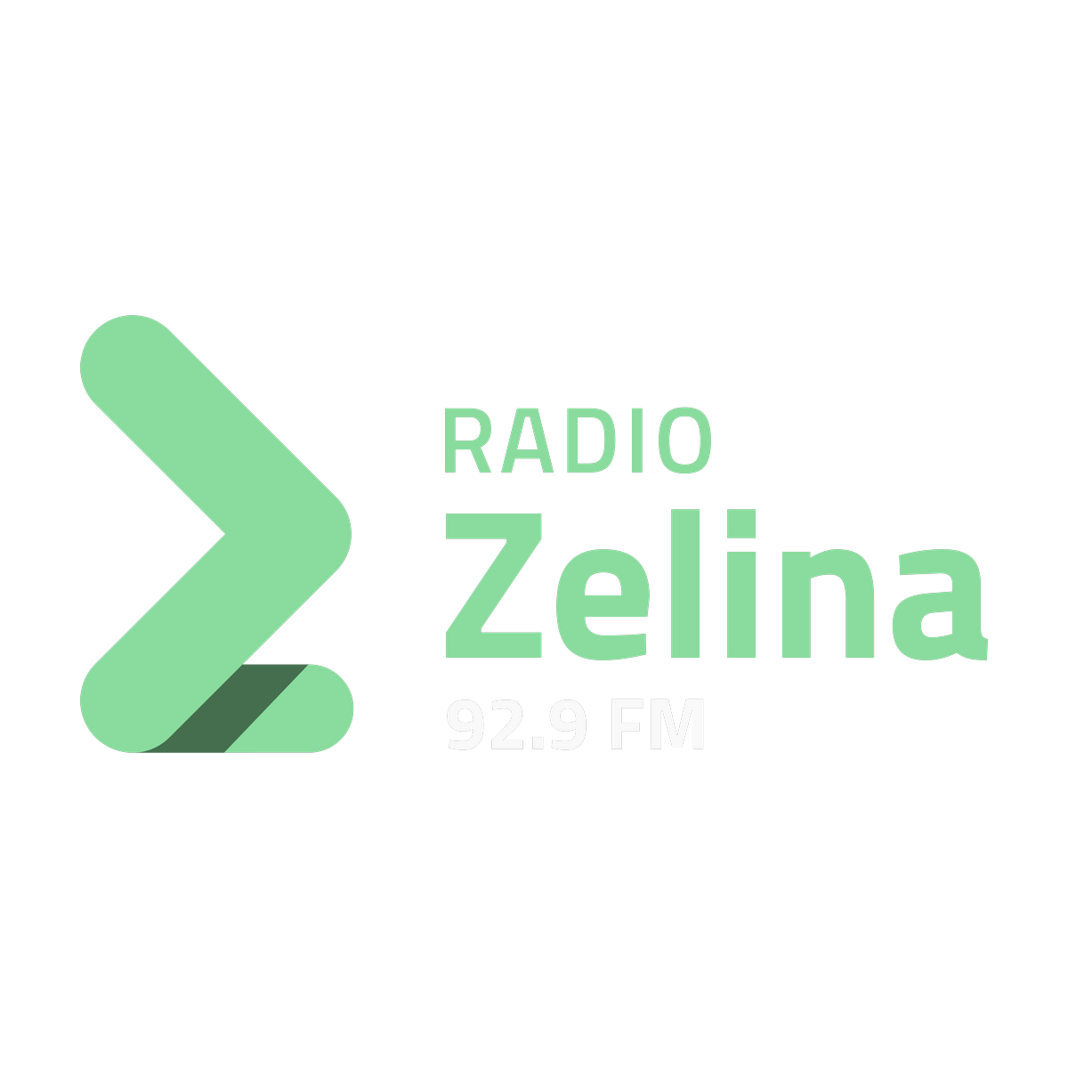 Radio Zelina