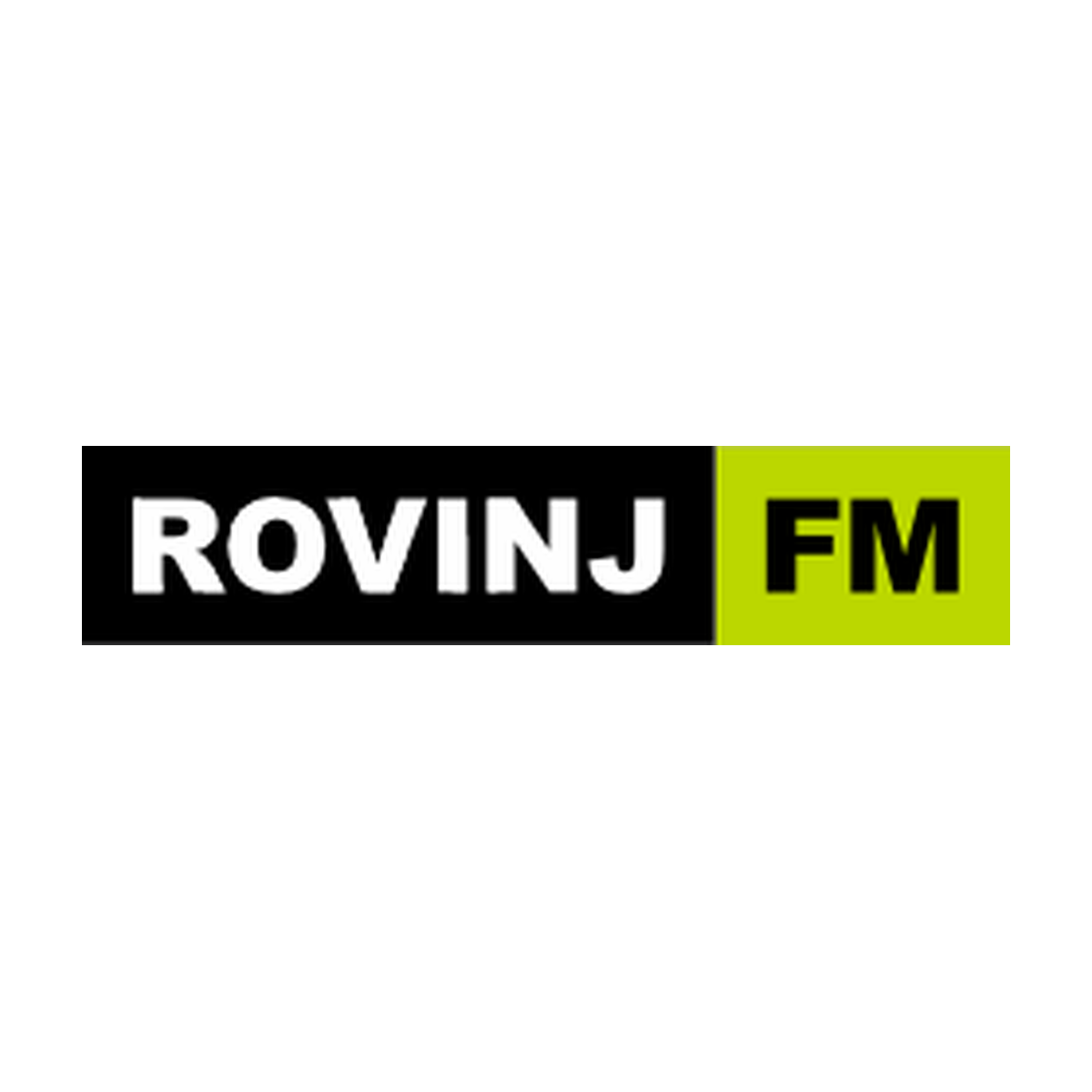 Rovinj FM
