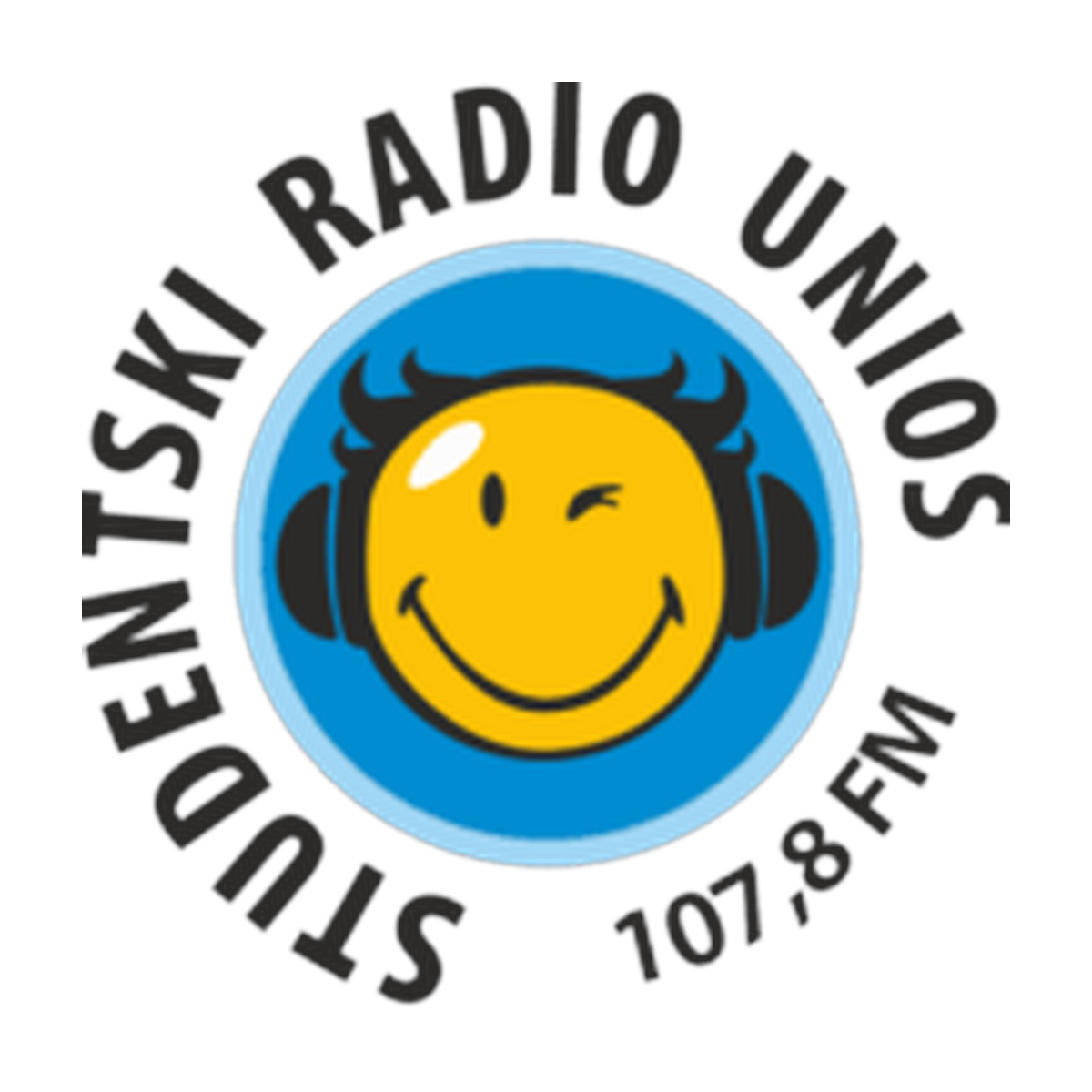 Studentski radio UNIOS