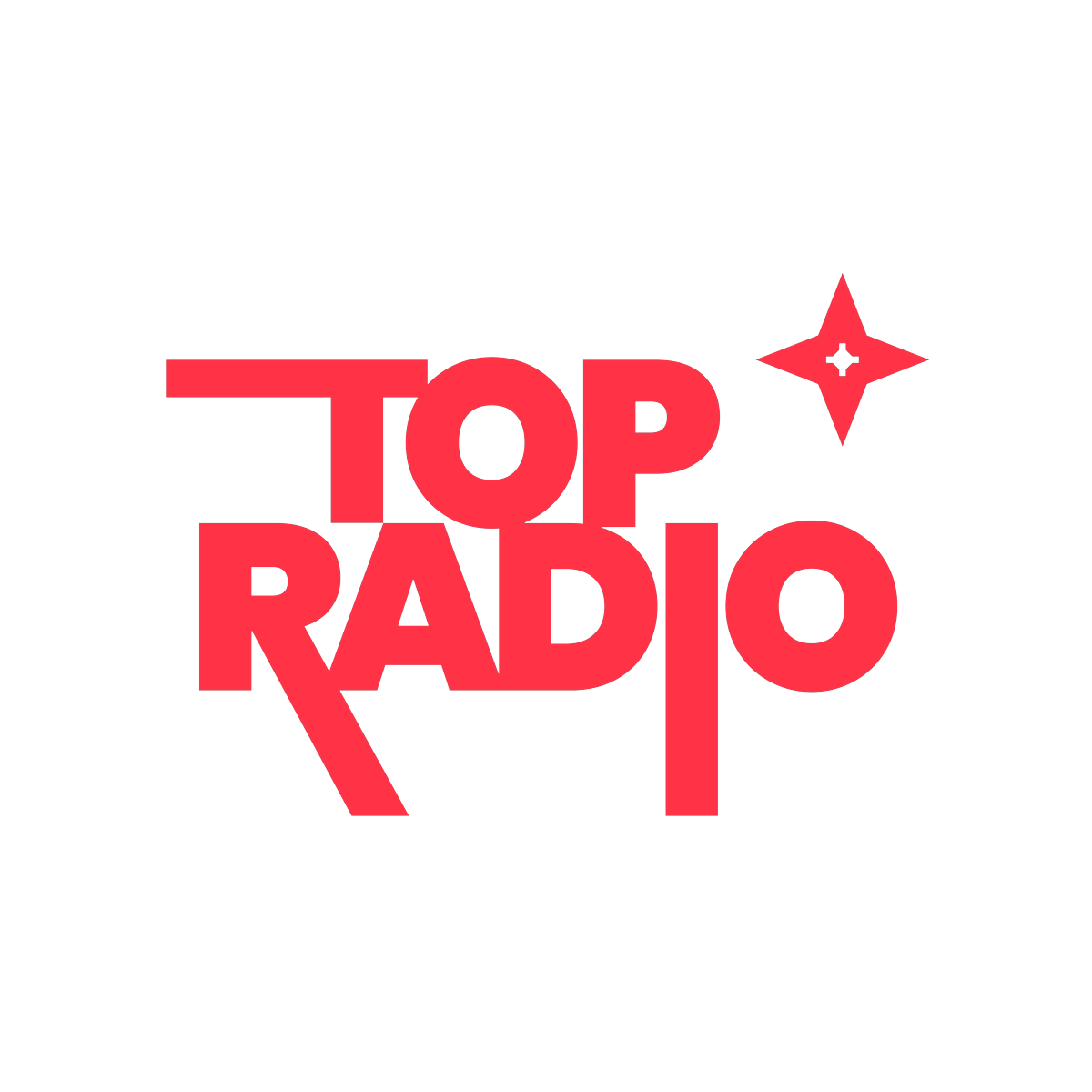 TOP RADIO GOLD