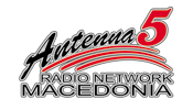 Antenna 5