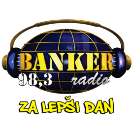 BANKER